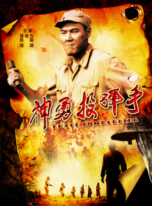 下载钱包app