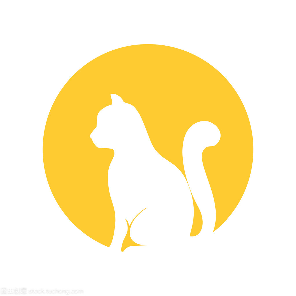 im钱包官网安卓app下载