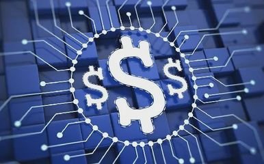 okex交易所登录