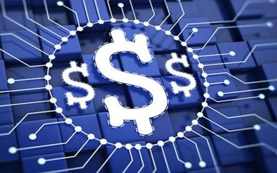 okex交易所app官网链接