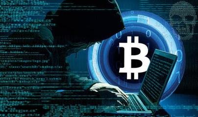 imtoken钱包注册教程