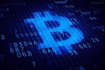 国内怎么给metamask钱包充值
